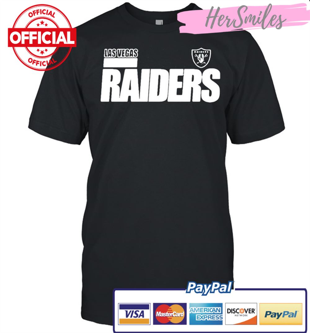 Las Vegas Raiders Henry Ruggs III Accident T-shirt