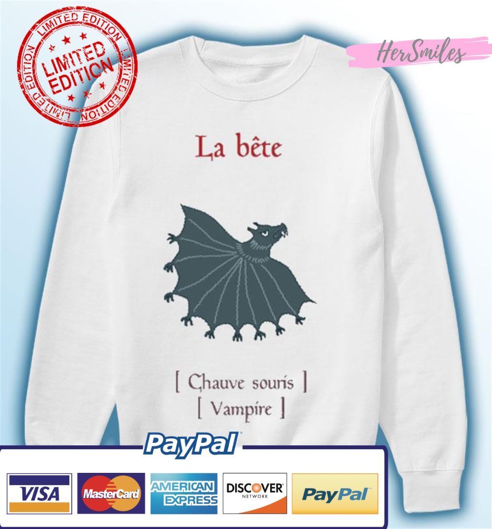 Medieval vampire T- Unisex T-Shirt Medieval vampire T- Unisex T-Shirt