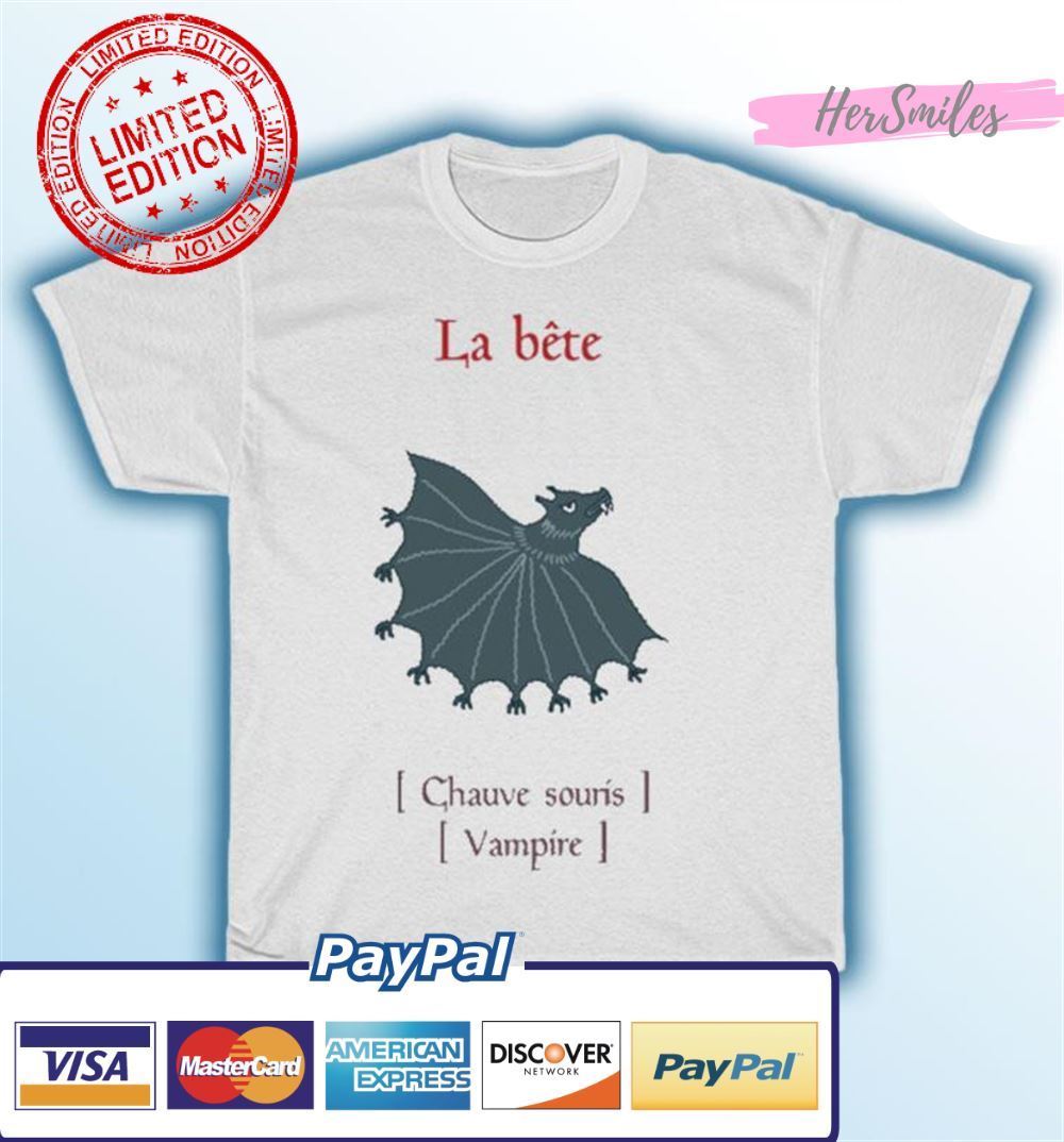 Medieval vampire T- Unisex T-Shirt Medieval vampire T- Unisex T-Shirt