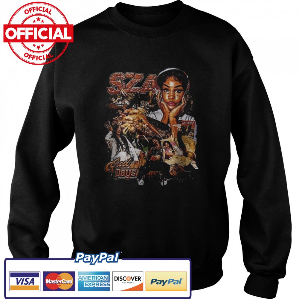 Rap Hiphop Graphic Rap Sza New shirt Rap Hiphop Graphic Rap Sza New shirt