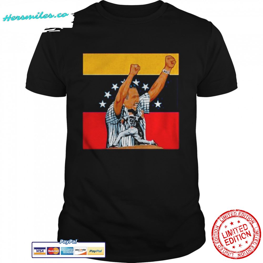 Carlos Carrasco Mets MLb 11 year memories shirt