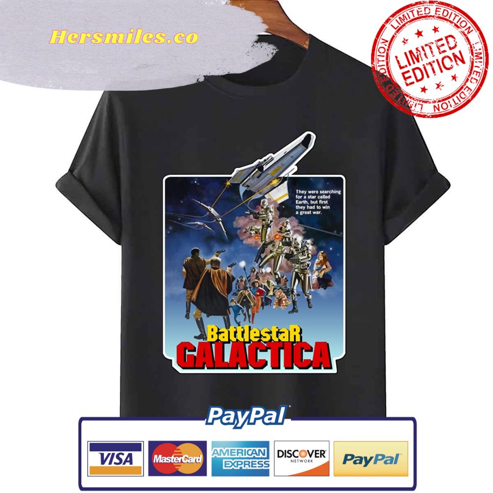 Discover Cool Vintage 1978 Unisex T-Shirt