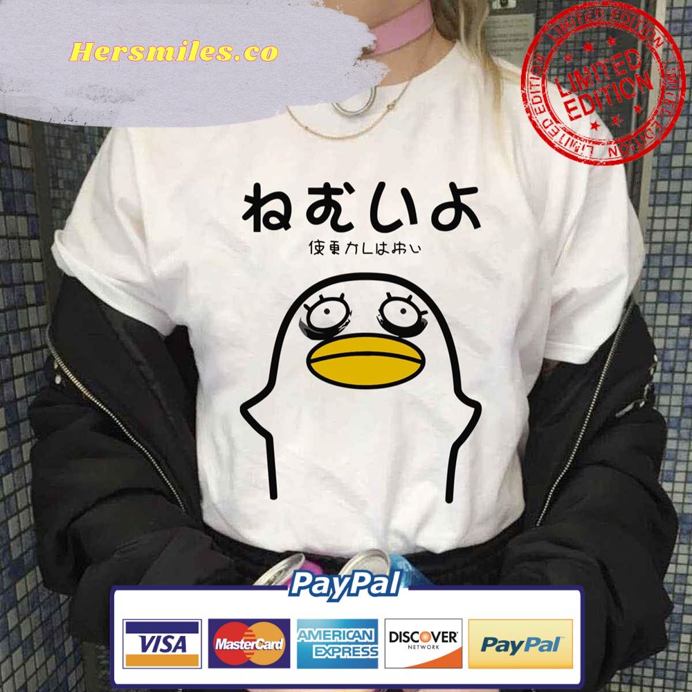Elizabeth Gintama Unisex T-Shirt