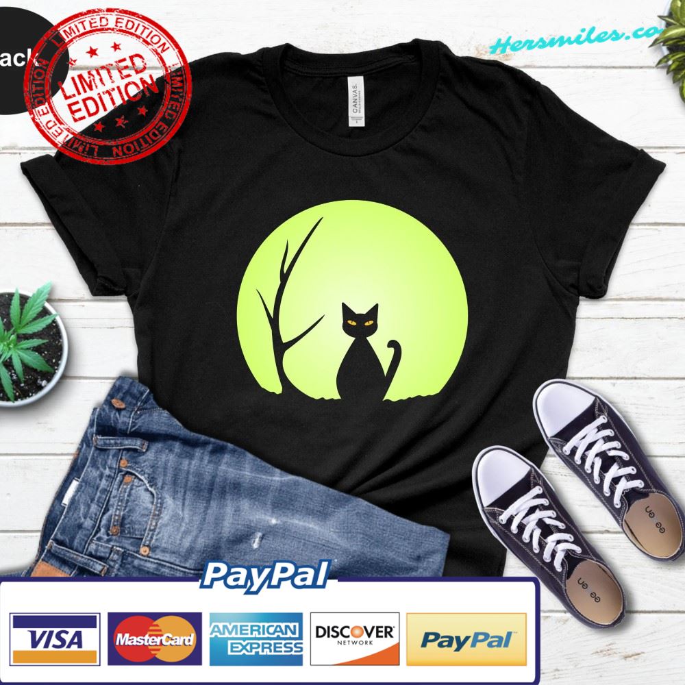 I Love Cat Mom Shirt, Cat Dad Mom Tee, Cat Lover T-shirts