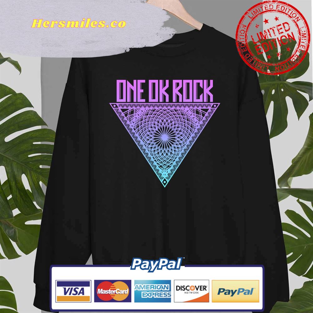 Music Band Taka Japanese Ryota Japan Tomoya Toru OOR Unisex Sweatshirt