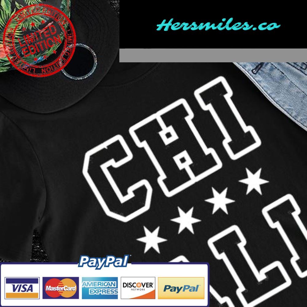 Mustafa Ali Adeel Alam Chi Ali nice shirt