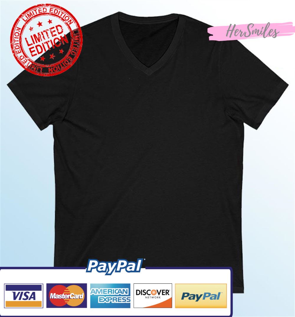 Wbez Chicago AF Shirt