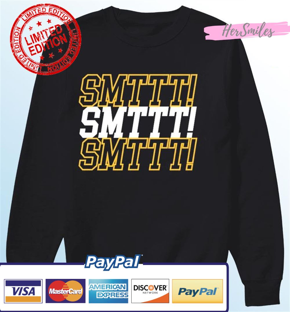 Where I'm From Mississippi SMTT Shirt Where I'm From Mississippi SMTT Shirt