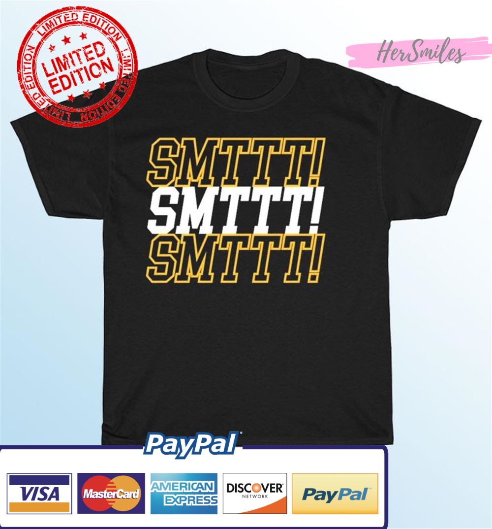 Where I'm From Mississippi SMTT Shirt Where I'm From Mississippi SMTT Shirt
