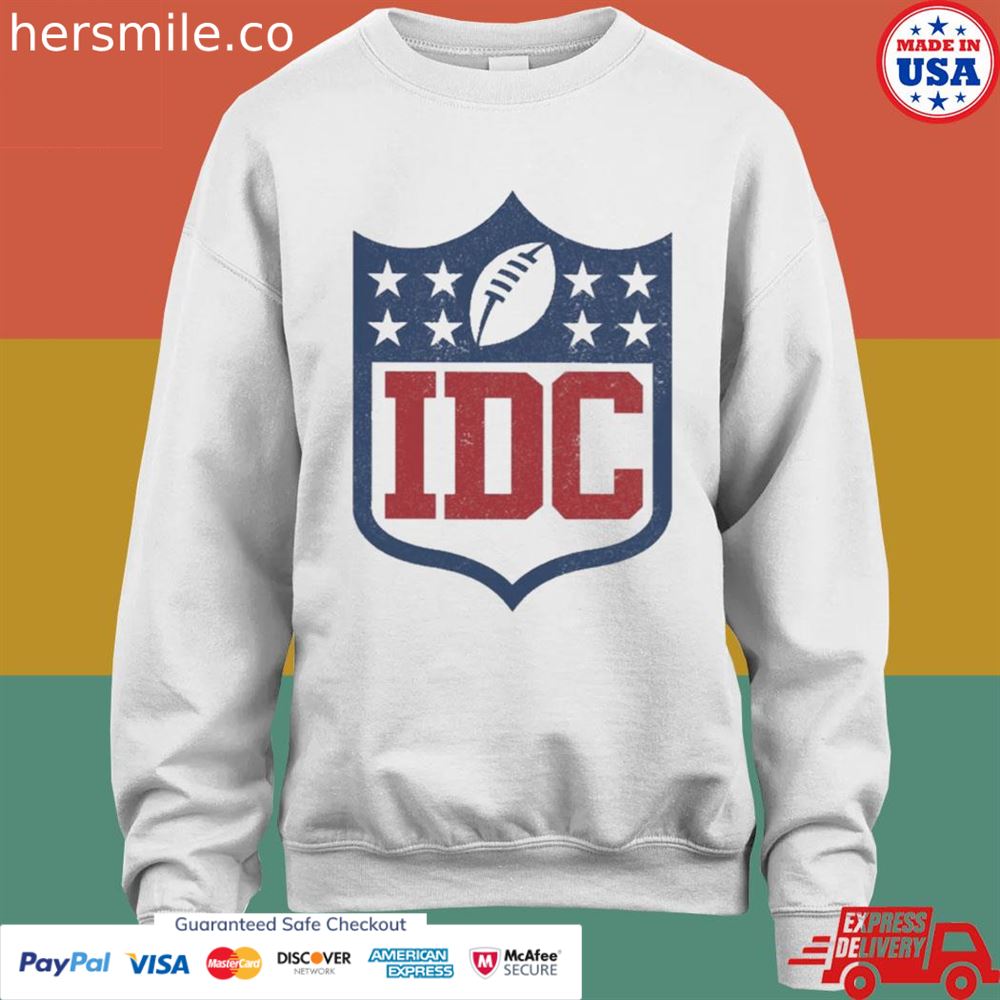 I don't care Football shirt I don't care Football shirt