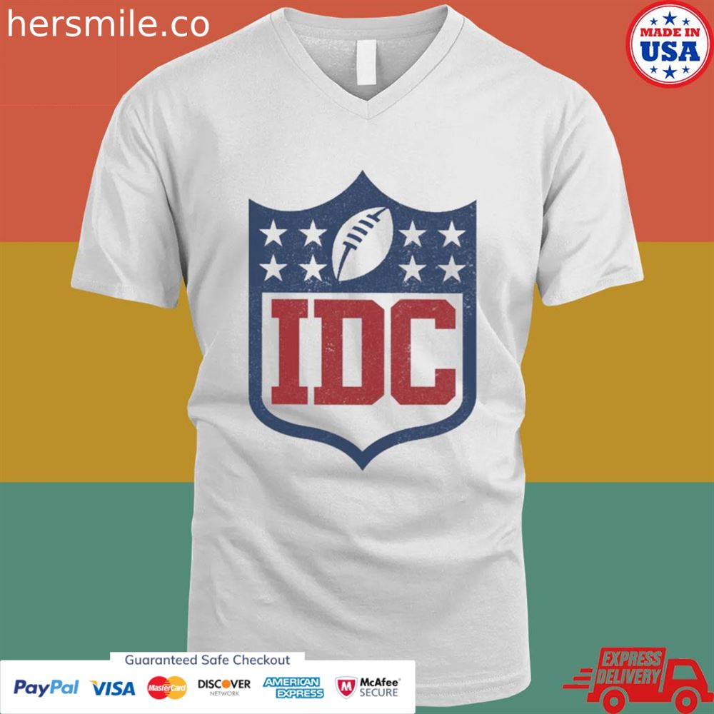 I don't care Football shirt I don't care Football shirt