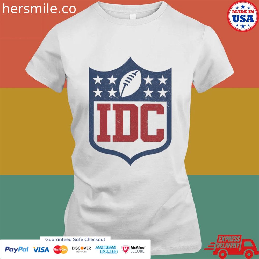 I don't care Football shirt I don't care Football shirt