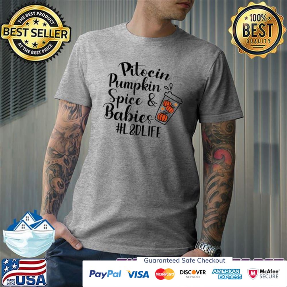 Labor and delivery fall nicu nurse squad christmas nurse classci t-shirt Labor and delivery fall nicu nurse squad christmas nurse classci t-shirt