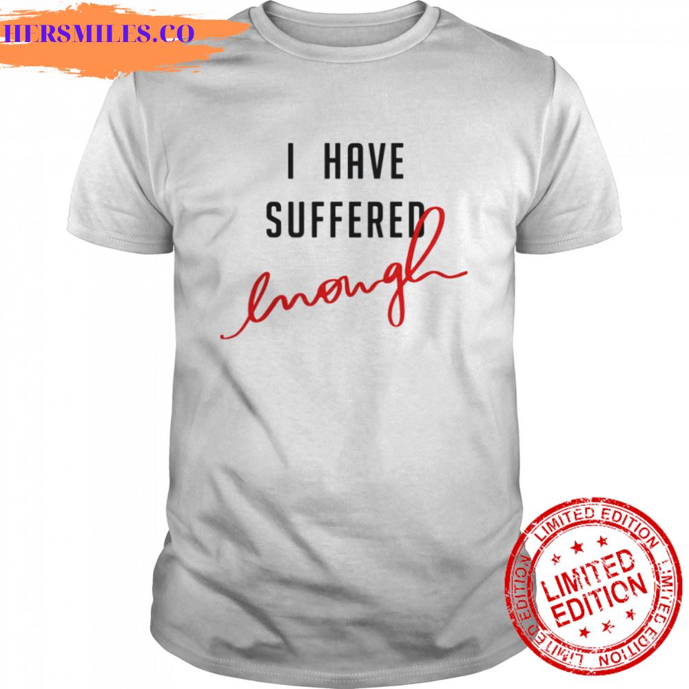 Ali Wong Comedy Stand Up Comedian shirt