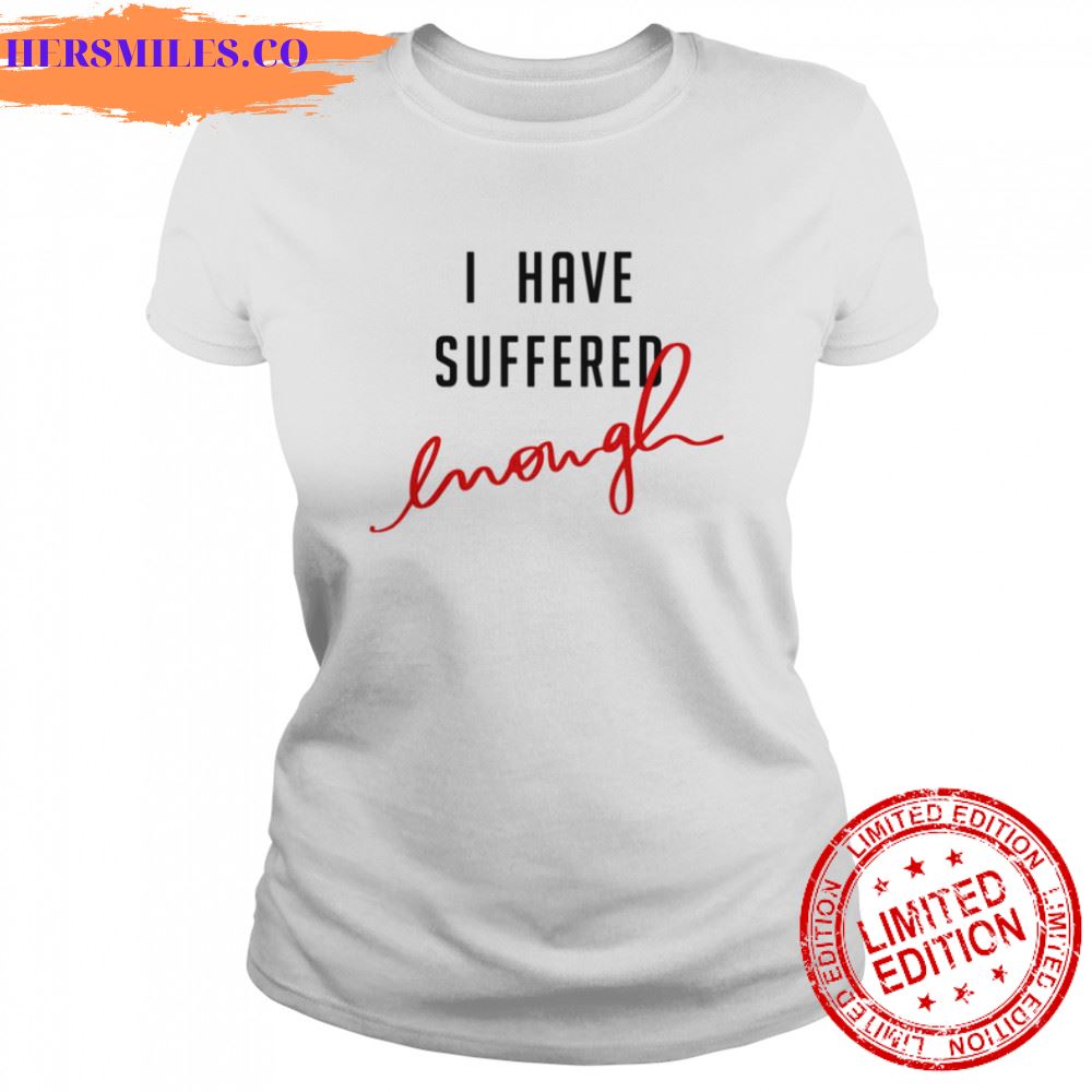 Ali Wong Comedy Stand Up Comedian shirt