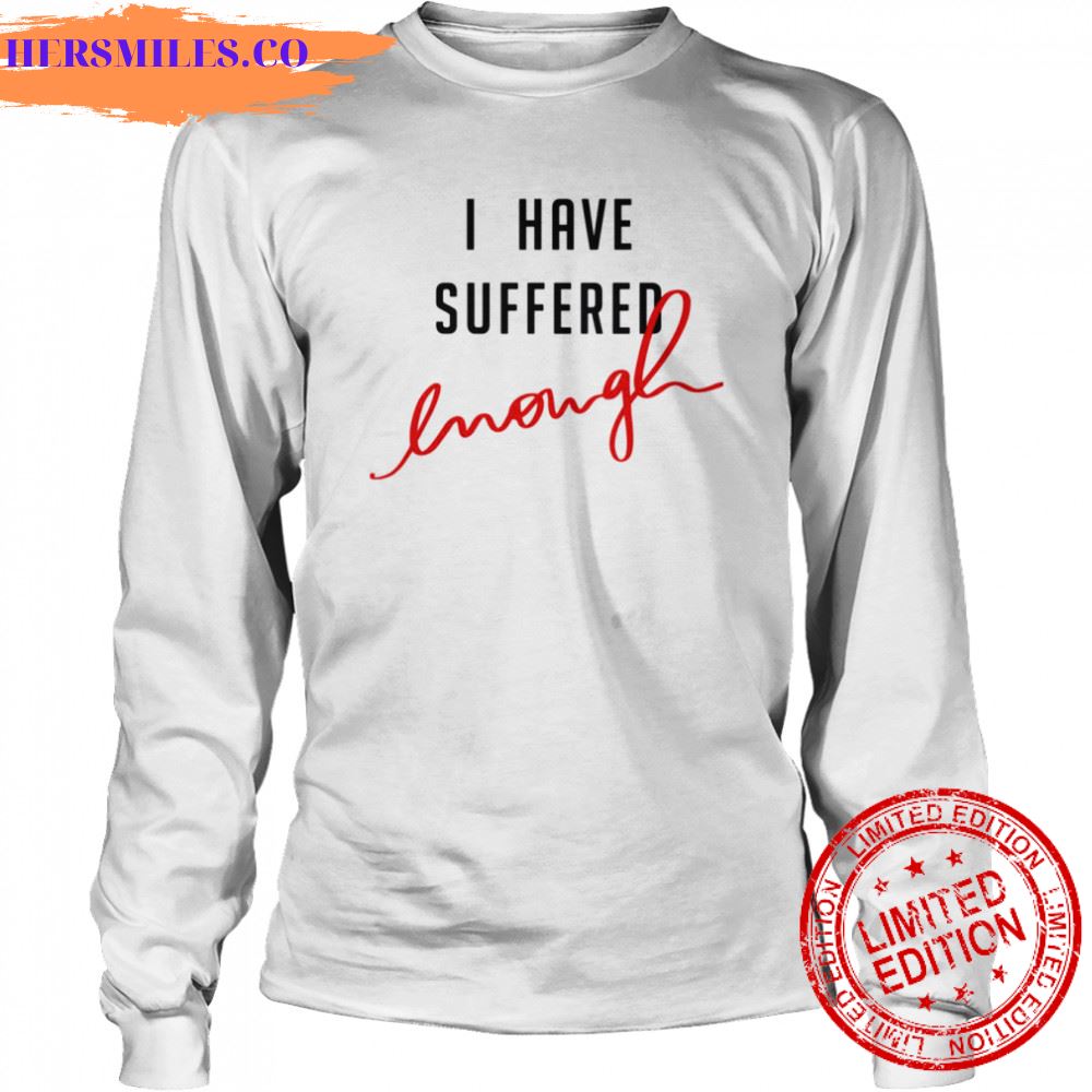 Ali Wong Comedy Stand Up Comedian shirt Ali Wong Comedy Stand Up Comedian shirt