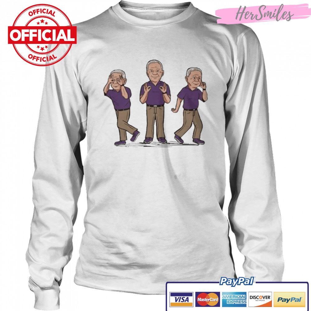 Barstool Lsu Baton Rouge Brian Kelly Griddy Crewneck Shirt Barstool Lsu Baton Rouge Brian Kelly Griddy Crewneck Shirt