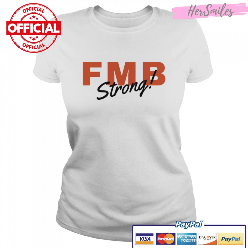 Best Fort Myers Florida Strong Hurricane Ian 2022 shirt