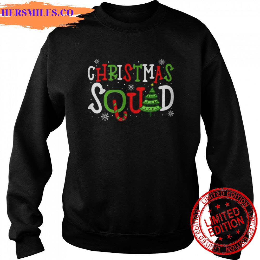 Christmas Matching Family Pajama shirt Christmas Matching Family Pajama shirt