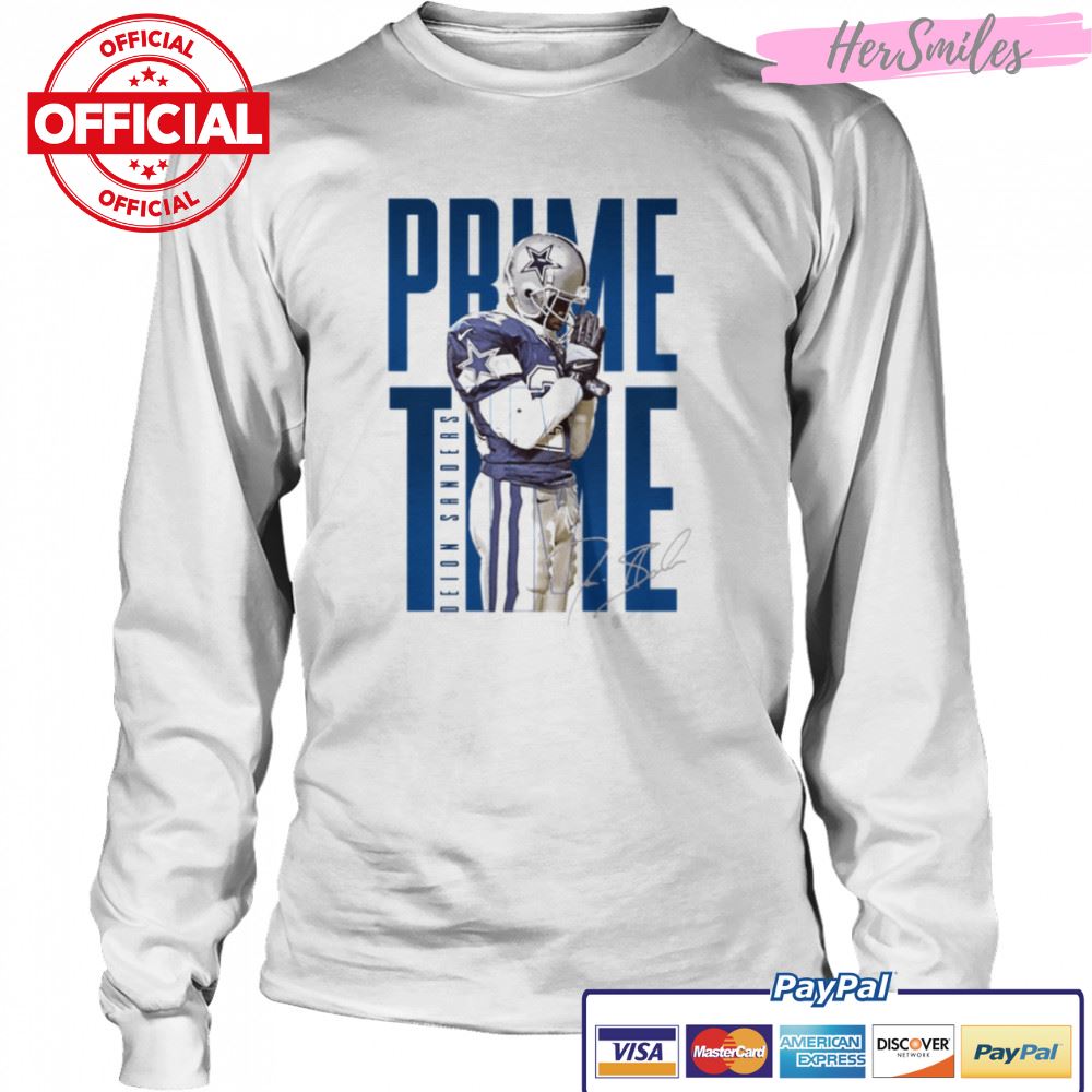 Deion Sanders Praying shirt Deion Sanders Praying shirt