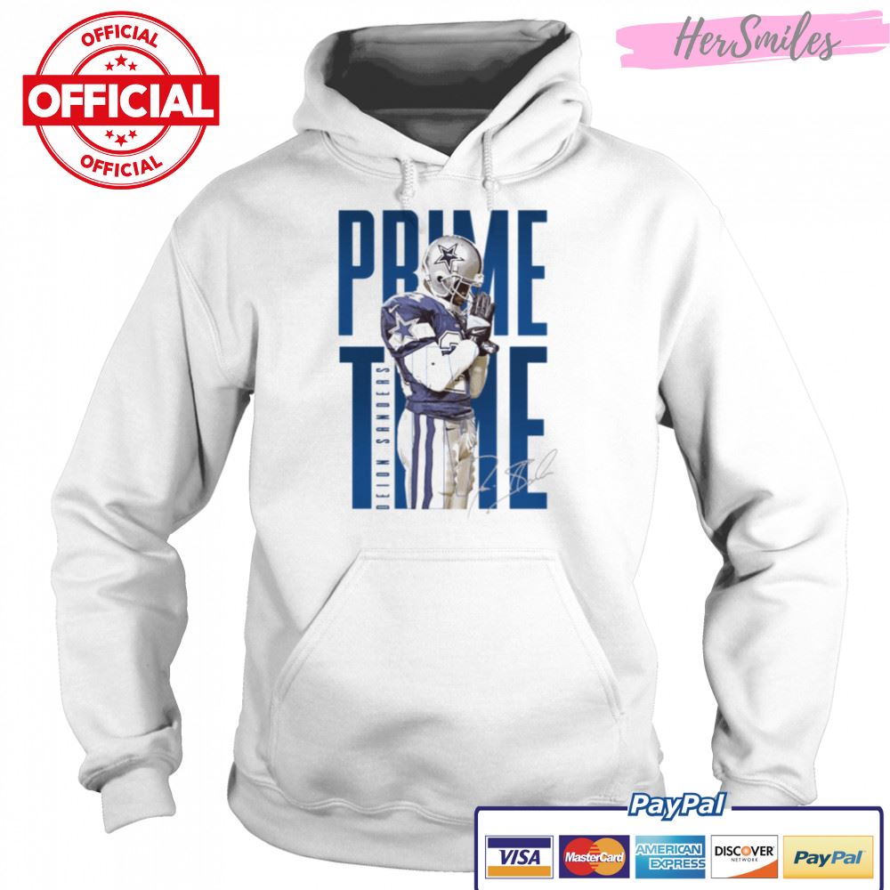 Deion Sanders Praying shirt Deion Sanders Praying shirt