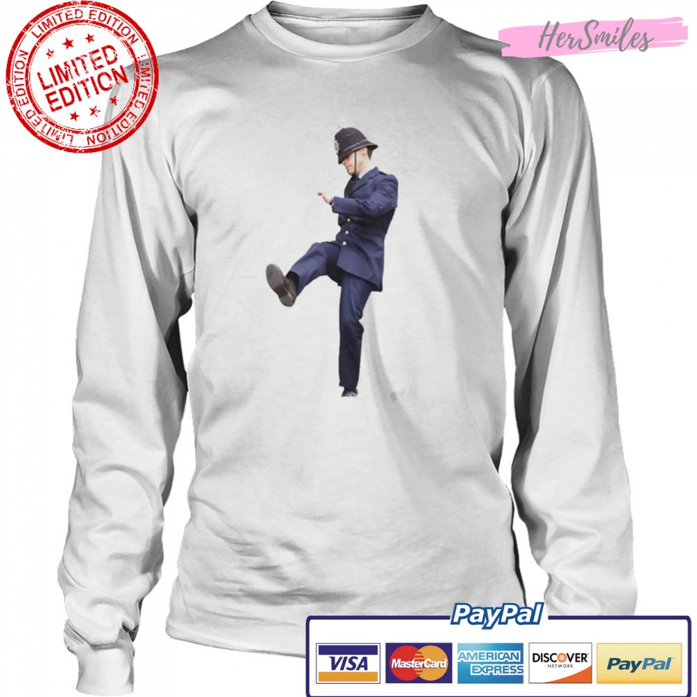 Harry Styles my policeman t-shirt Harry Styles my policeman t-shirt
