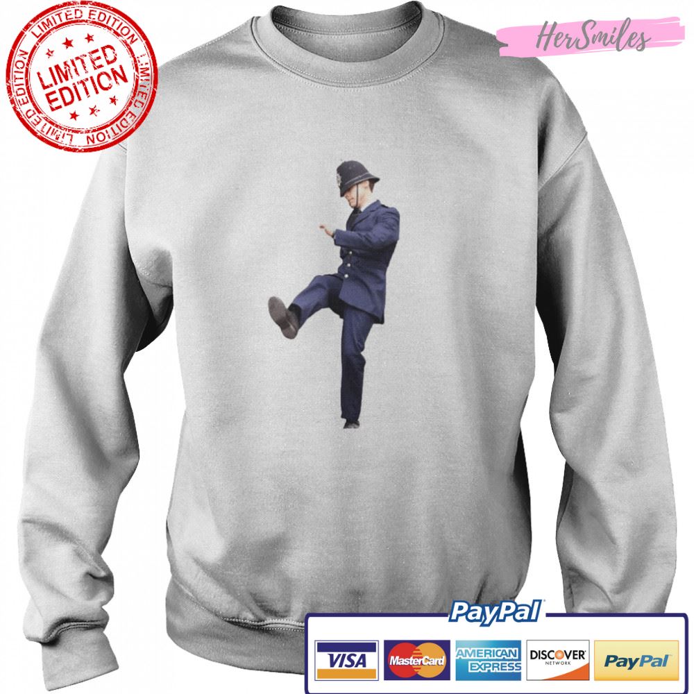 Harry Styles my policeman t-shirt Harry Styles my policeman t-shirt