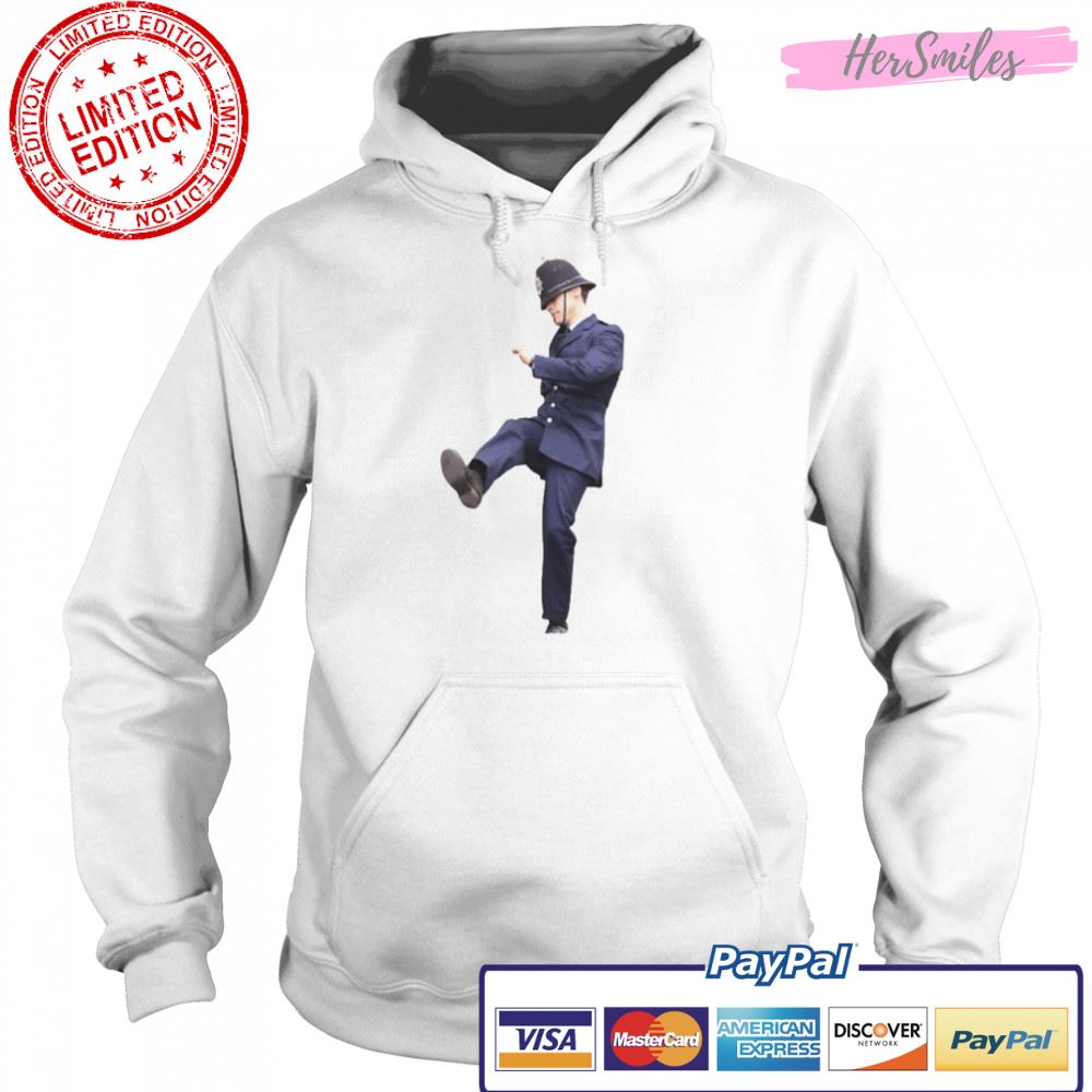 Harry Styles my policeman t-shirt Harry Styles my policeman t-shirt