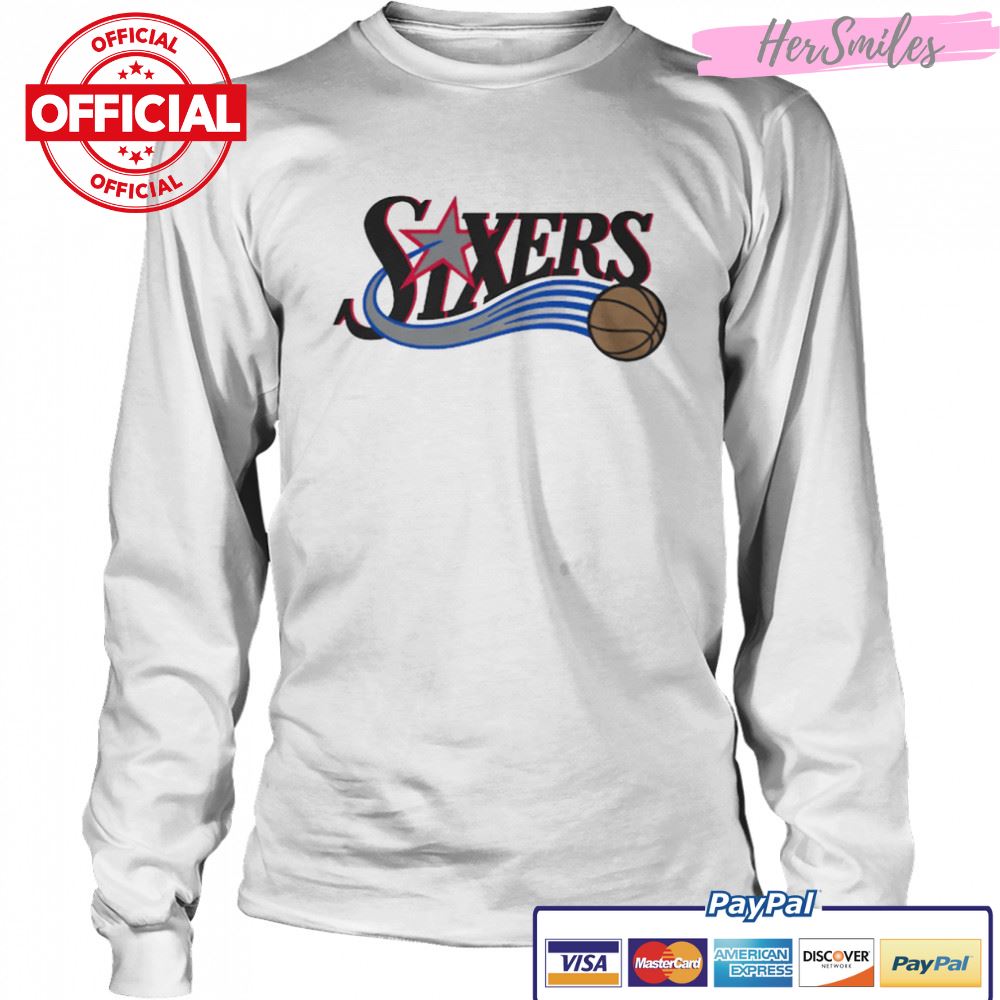 James Harden Sixers shirt James Harden Sixers shirt
