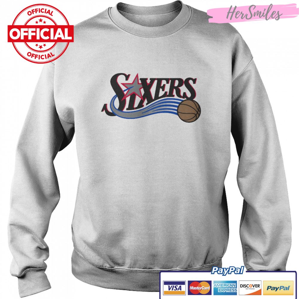 James Harden Sixers shirt James Harden Sixers shirt