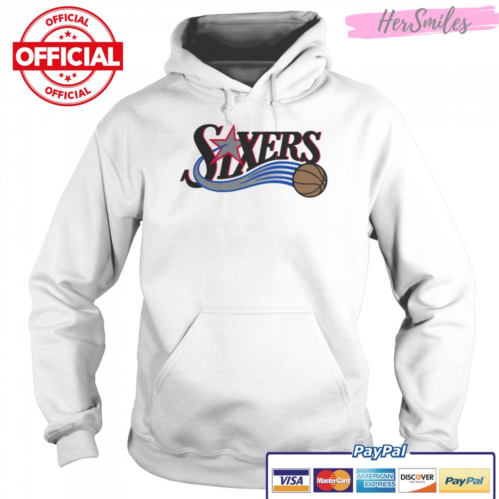 James Harden Sixers shirt James Harden Sixers shirt