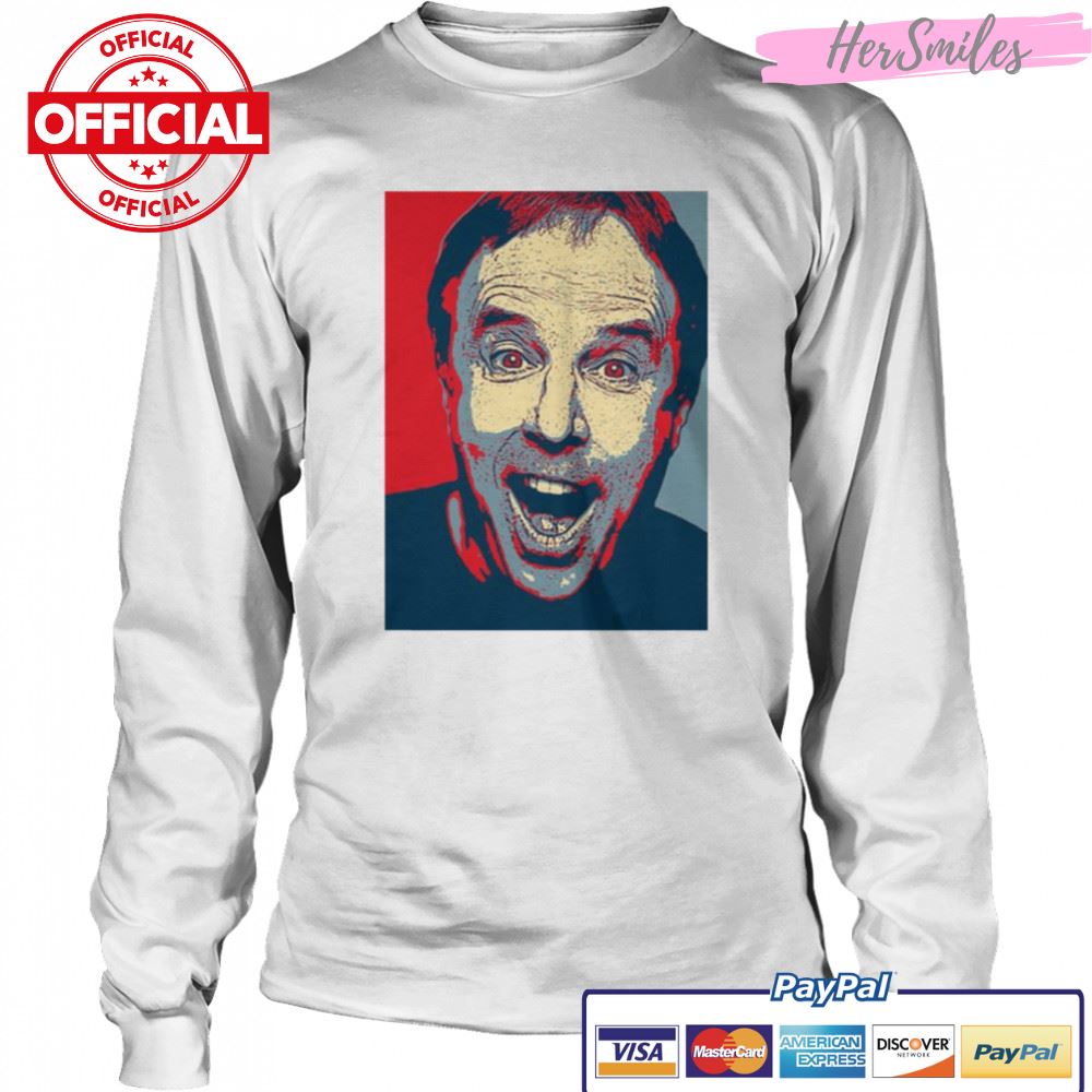 Kevin Nealon Helium Comedy Clubs shirt Kevin Nealon Helium Comedy Clubs shirt