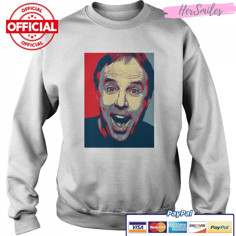 Kevin Nealon Helium Comedy Clubs shirt Kevin Nealon Helium Comedy Clubs shirt