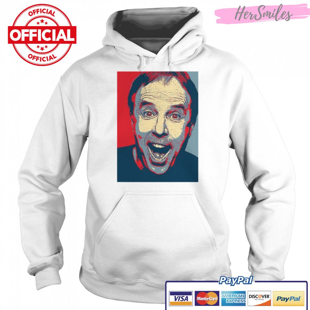 Kevin Nealon Helium Comedy Clubs shirt Kevin Nealon Helium Comedy Clubs shirt