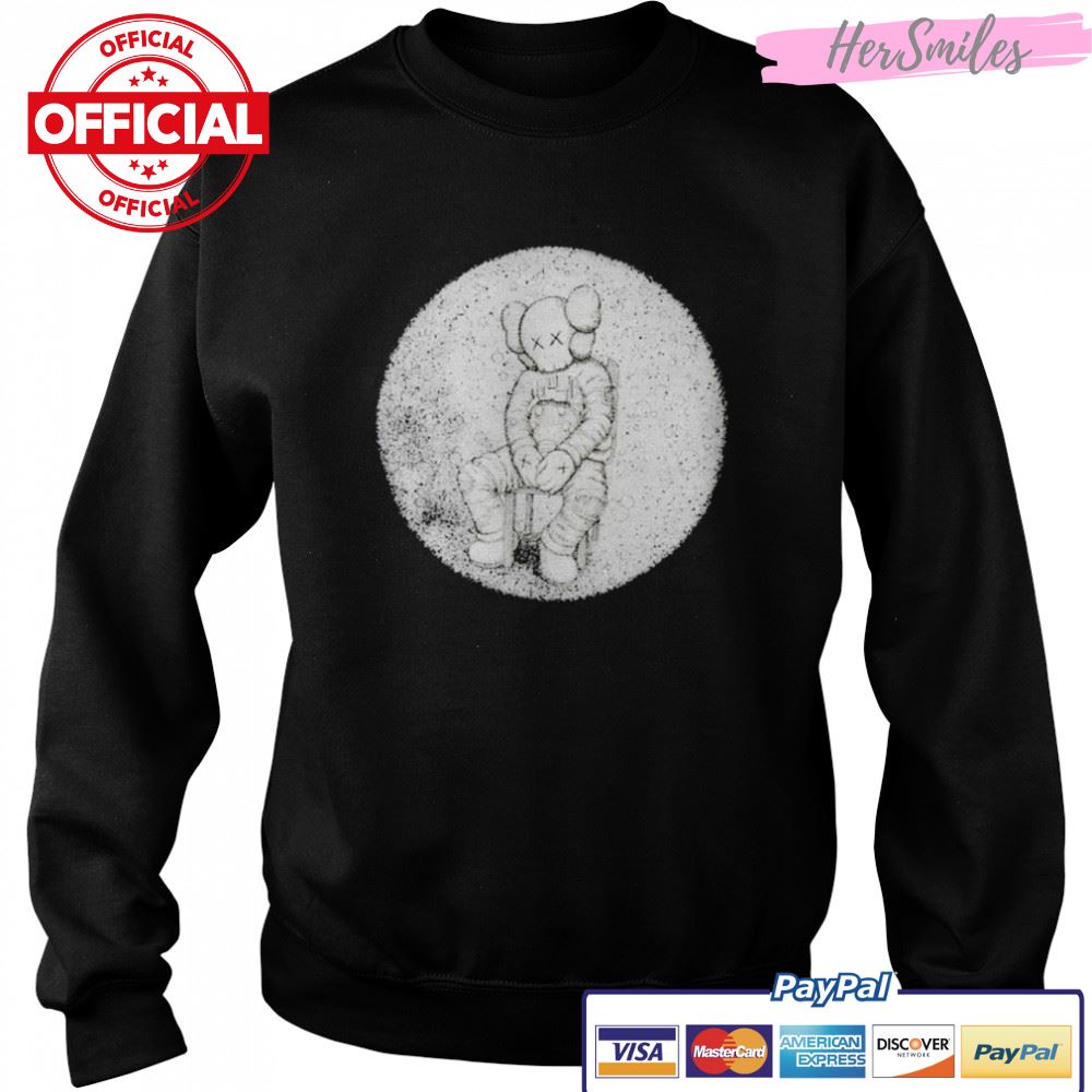 Kid Cudi shirt Kid Cudi shirt