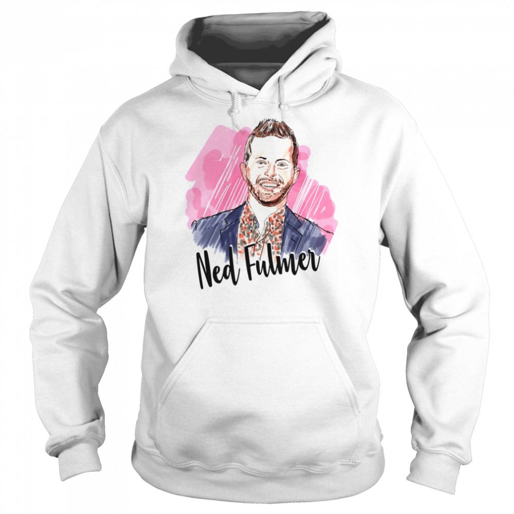Ned Fulmer Trending In Try Guy shirt Ned Fulmer Trending In Try Guy shirt