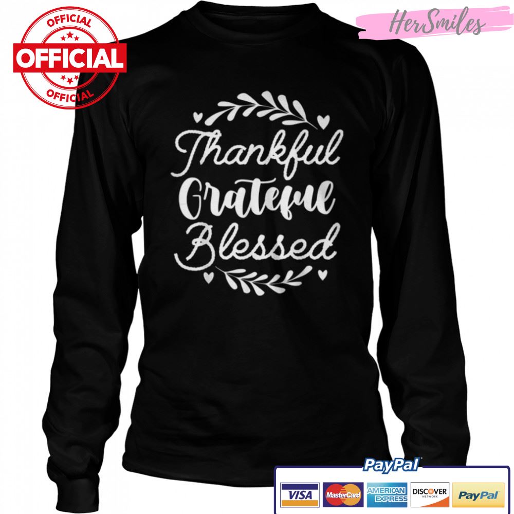 Retro Fall Season Thanksgiving Autumn Lover T-Shirt B0BKL8W4P7 Retro Fall Season Thanksgiving Autumn Lover T-Shirt B0BKL8W4P7