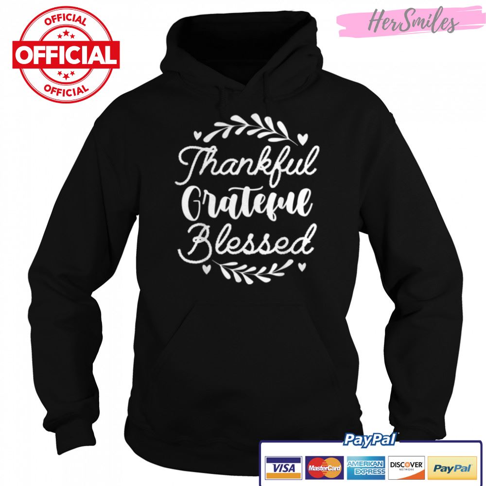 Retro Fall Season Thanksgiving Autumn Lover T-Shirt B0BKL8W4P7 Retro Fall Season Thanksgiving Autumn Lover T-Shirt B0BKL8W4P7