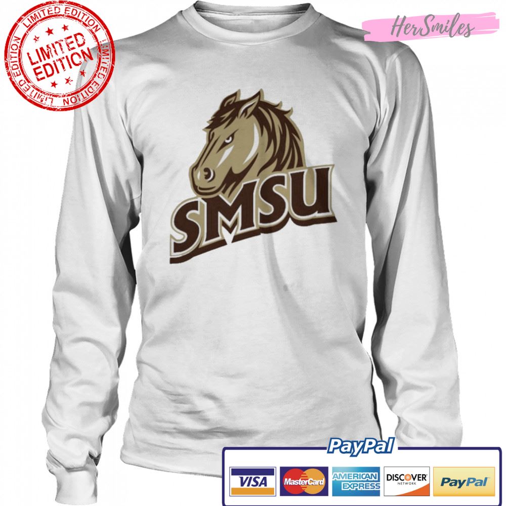 Tak tateoka smsu Football T-shirt Tak tateoka smsu Football T-shirt