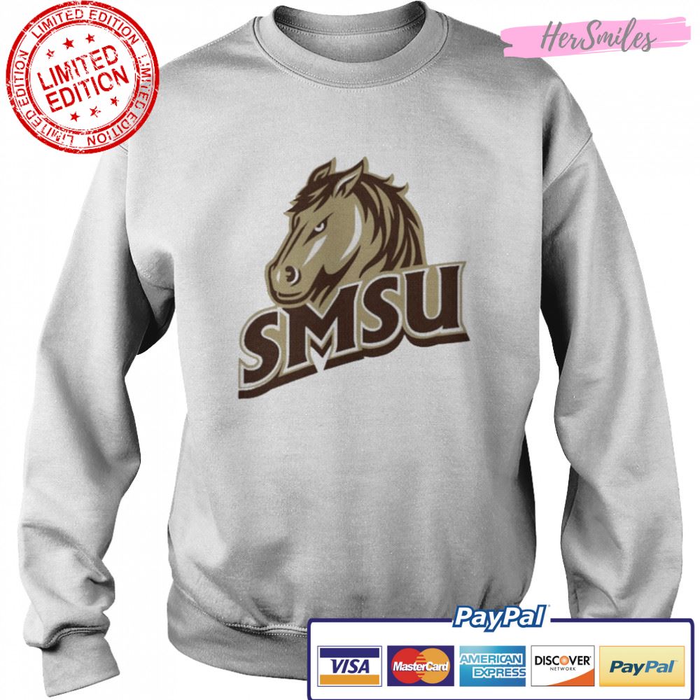 Tak tateoka smsu Football T-shirt Tak tateoka smsu Football T-shirt