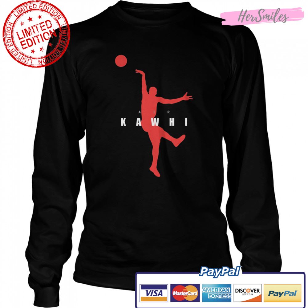 The Buzzer Beater Kawhi Kawhi Leonard shirt The Buzzer Beater Kawhi Kawhi Leonard shirt