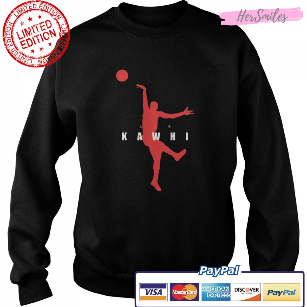 The Buzzer Beater Kawhi Kawhi Leonard shirt The Buzzer Beater Kawhi Kawhi Leonard shirt