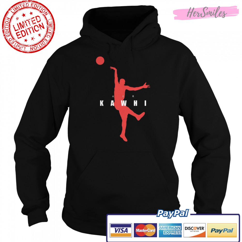 The Buzzer Beater Kawhi Kawhi Leonard shirt The Buzzer Beater Kawhi Kawhi Leonard shirt