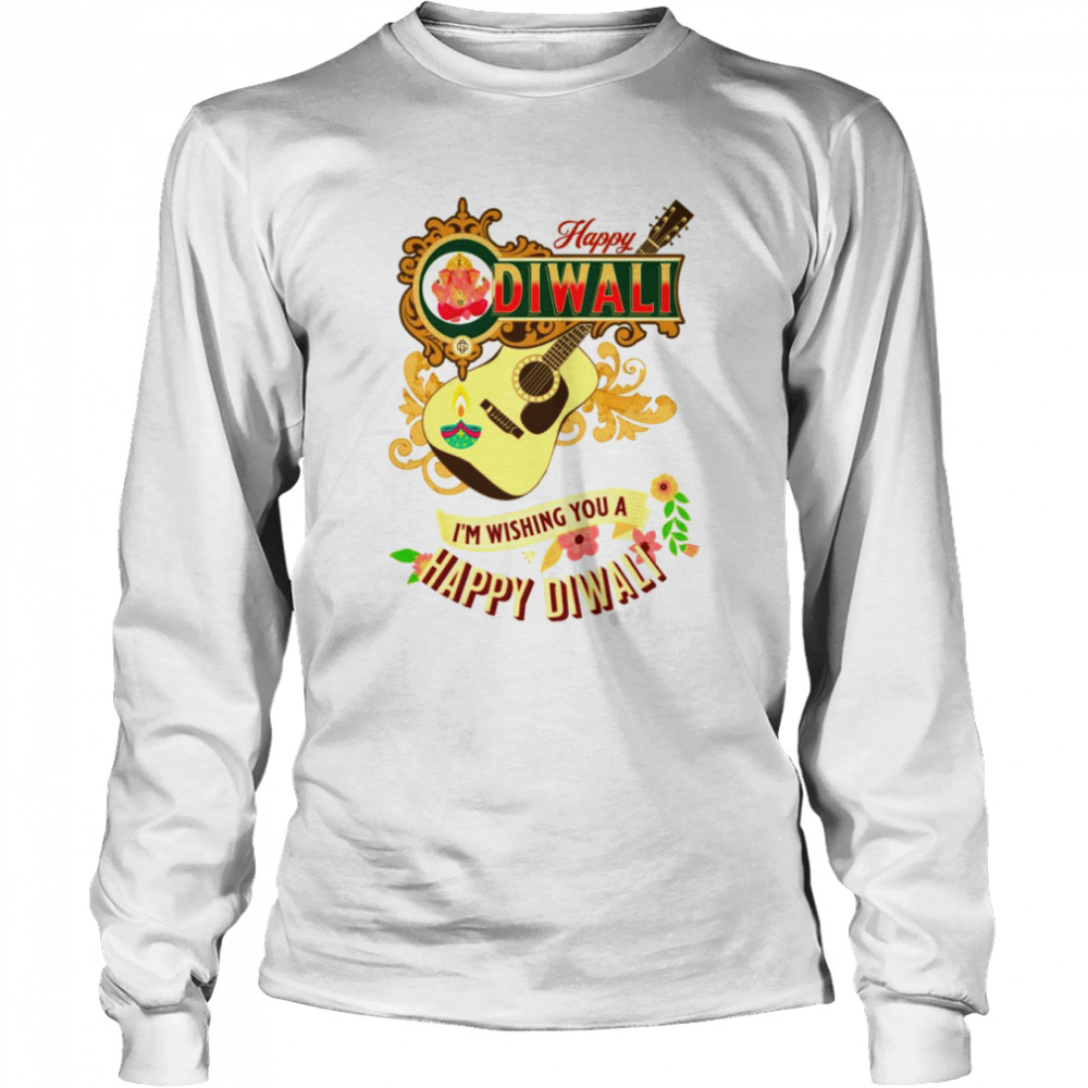 Wishing You Happy Diwali Festival Of Lightfunny Hindu Gift For Asian Indian People shirt Wishing You Happy Diwali Festival Of Lightfunny Hindu Gift For Asian Indian People shirt