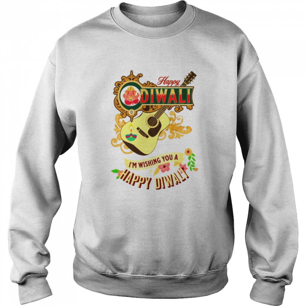 Wishing You Happy Diwali Festival Of Lightfunny Hindu Gift For Asian Indian People shirt Wishing You Happy Diwali Festival Of Lightfunny Hindu Gift For Asian Indian People shirt
