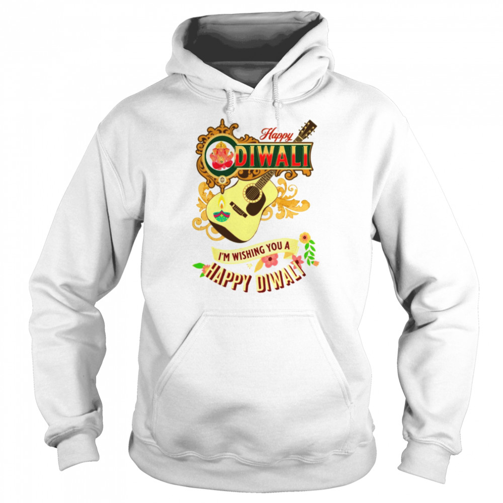 Wishing You Happy Diwali Festival Of Lightfunny Hindu Gift For Asian Indian People shirt Wishing You Happy Diwali Festival Of Lightfunny Hindu Gift For Asian Indian People shirt