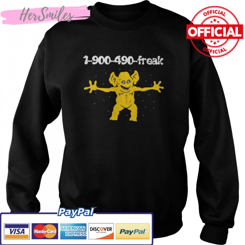 1 900 490 freddie freaker 2022 shirt 1 900 490 freddie freaker 2022 shirt