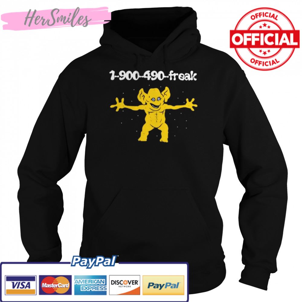 1 900 490 freddie freaker 2022 shirt 1 900 490 freddie freaker 2022 shirt