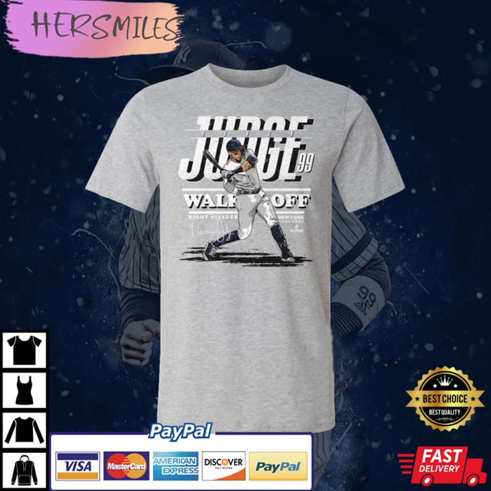 Aaron Judge 99 All Rise Best T-Shirt Aaron Judge 99 All Rise Best T-Shirt