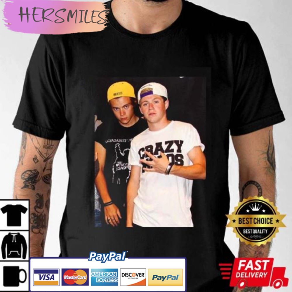 Bad Bunny Un Verano Sin Ti Red Heart T-Shirt Bad Bunny Un Verano Sin Ti Red Heart T-Shirt